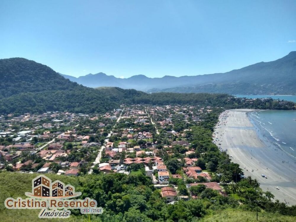 Casa, 7 quartos, 360 m² - Foto 3