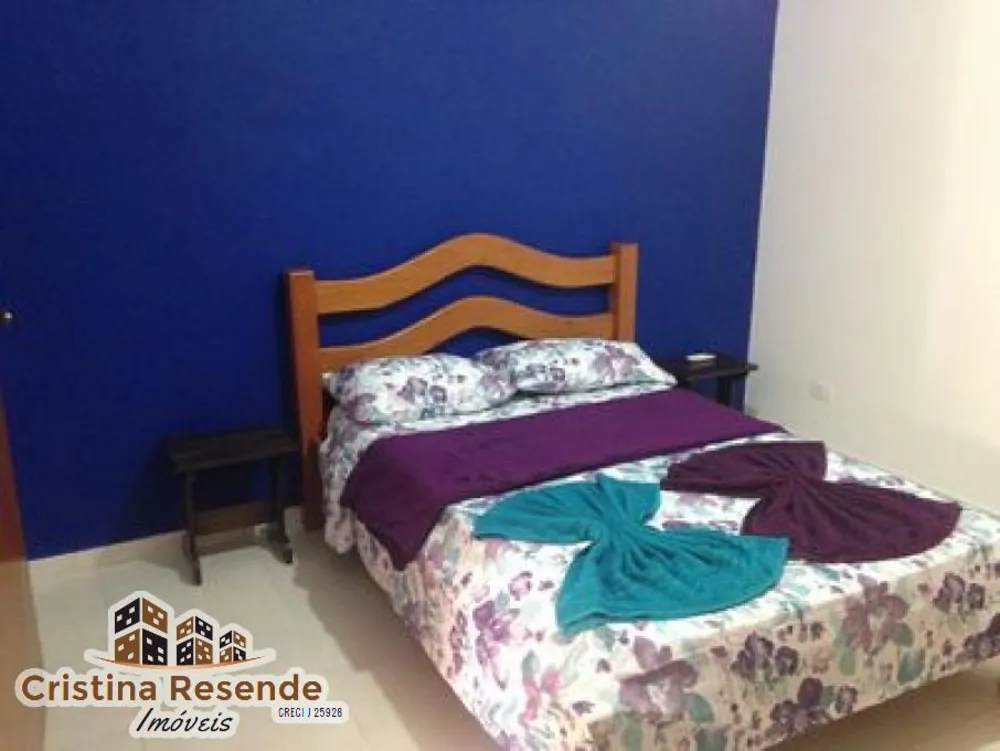 Casa, 7 quartos, 360 m² - Foto 12