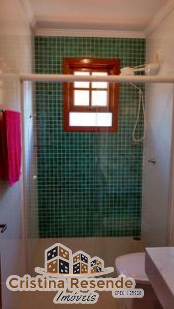 Casa, 7 quartos, 360 m² - Foto 8