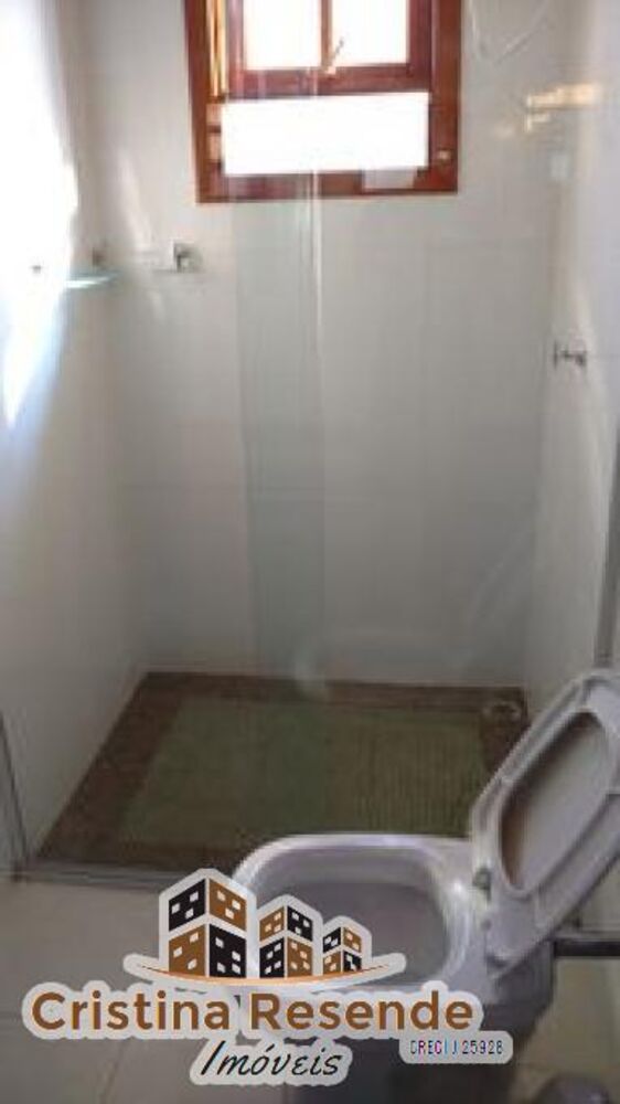 Casa, 7 quartos, 360 m² - Foto 5