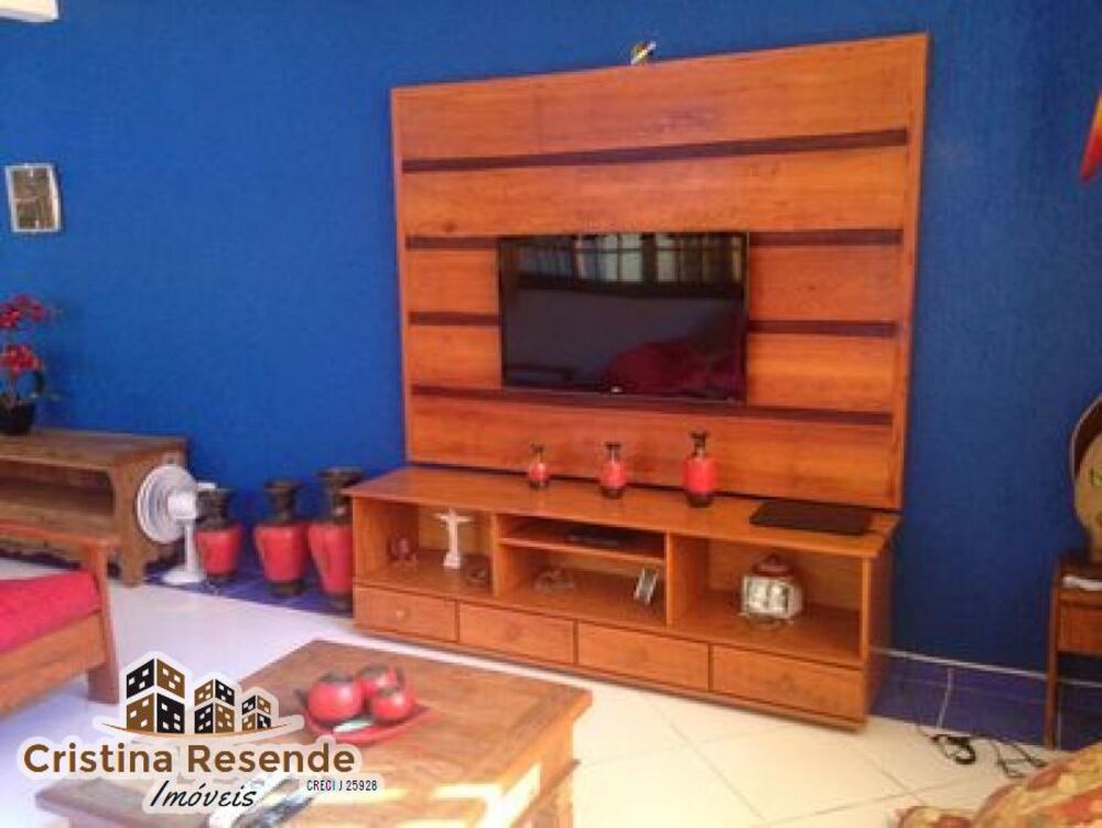 Casa, 7 quartos, 360 m² - Foto 18