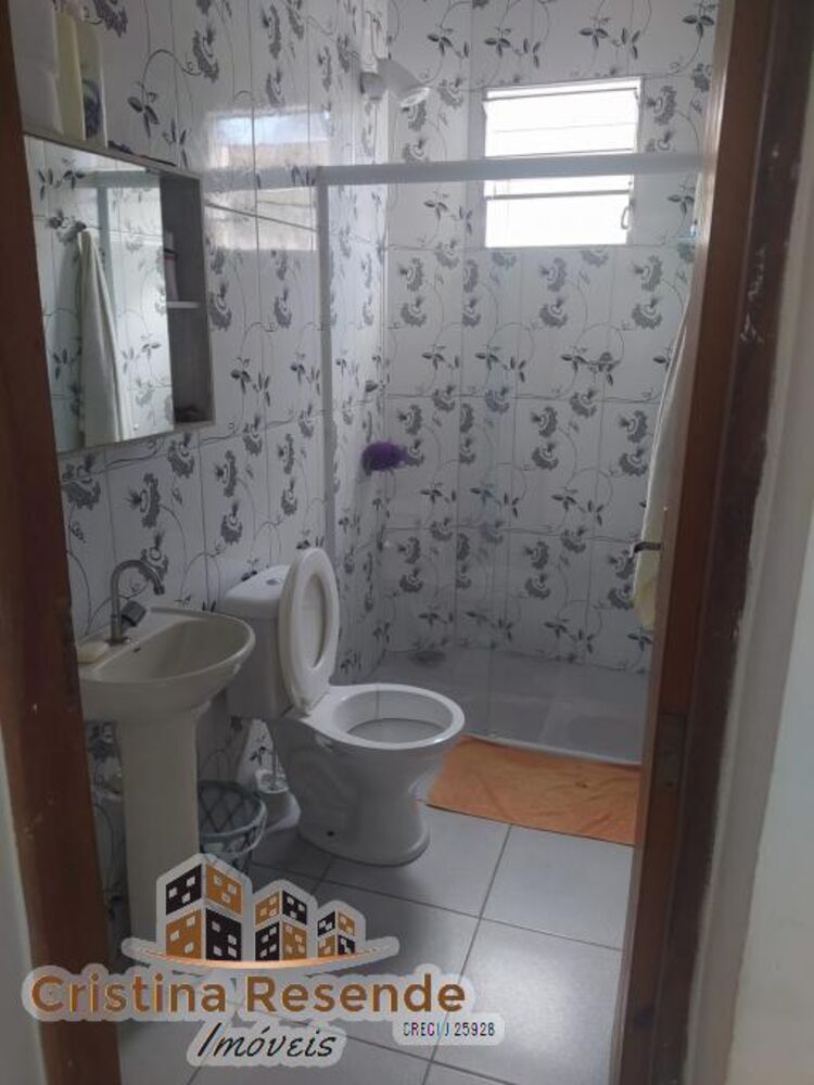 Sobrado, 3 quartos - Foto 4