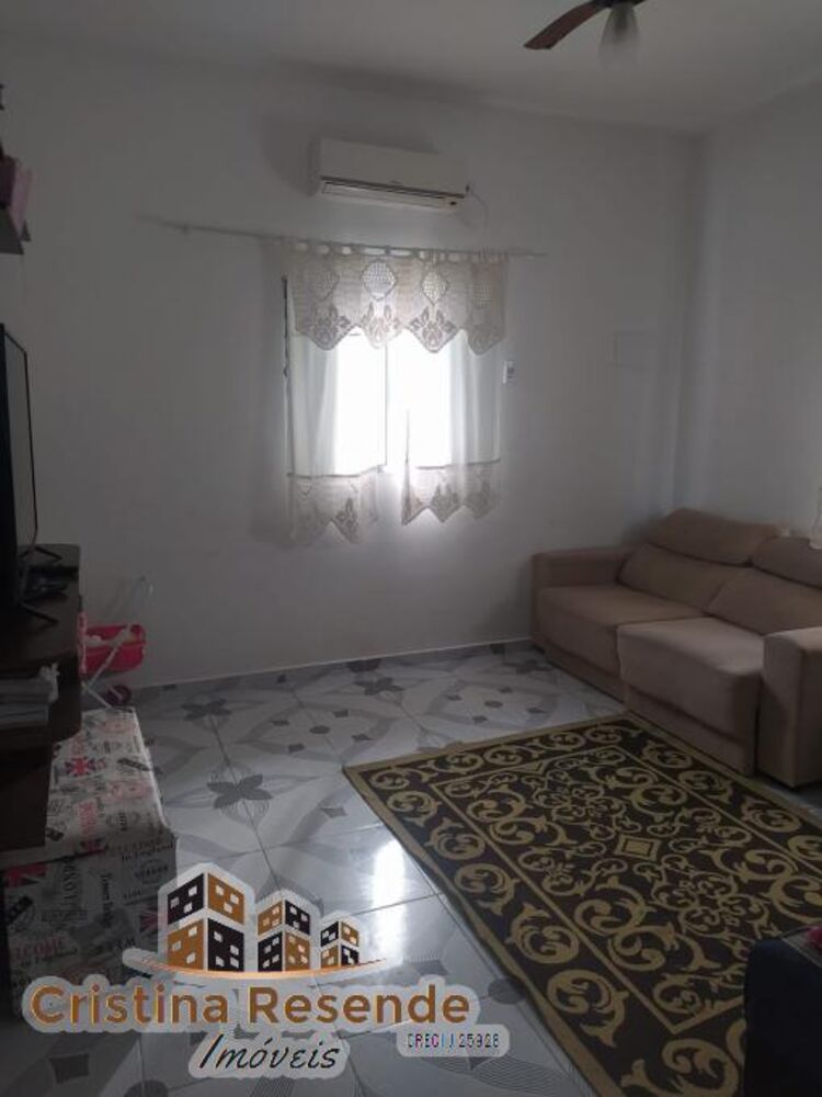 Sobrado, 3 quartos - Foto 3