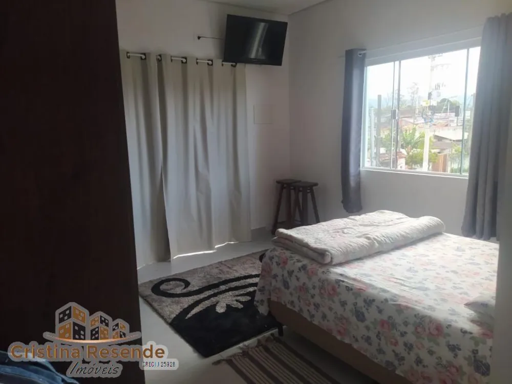 Sobrado, 3 quartos - Foto 9