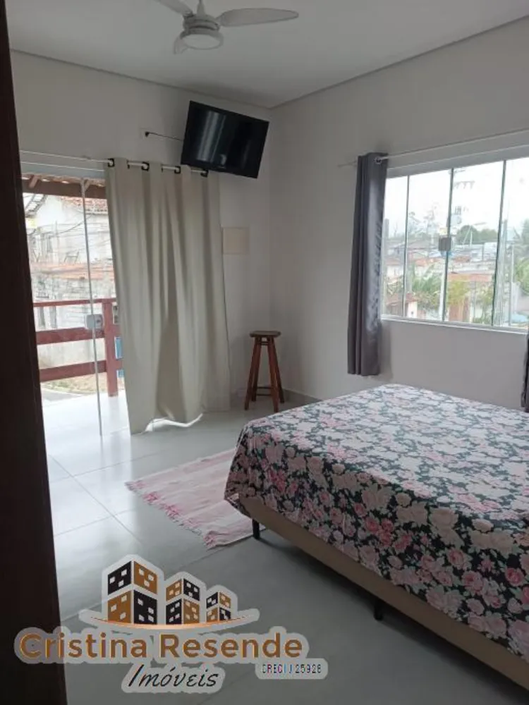 Sobrado, 3 quartos - Foto 12