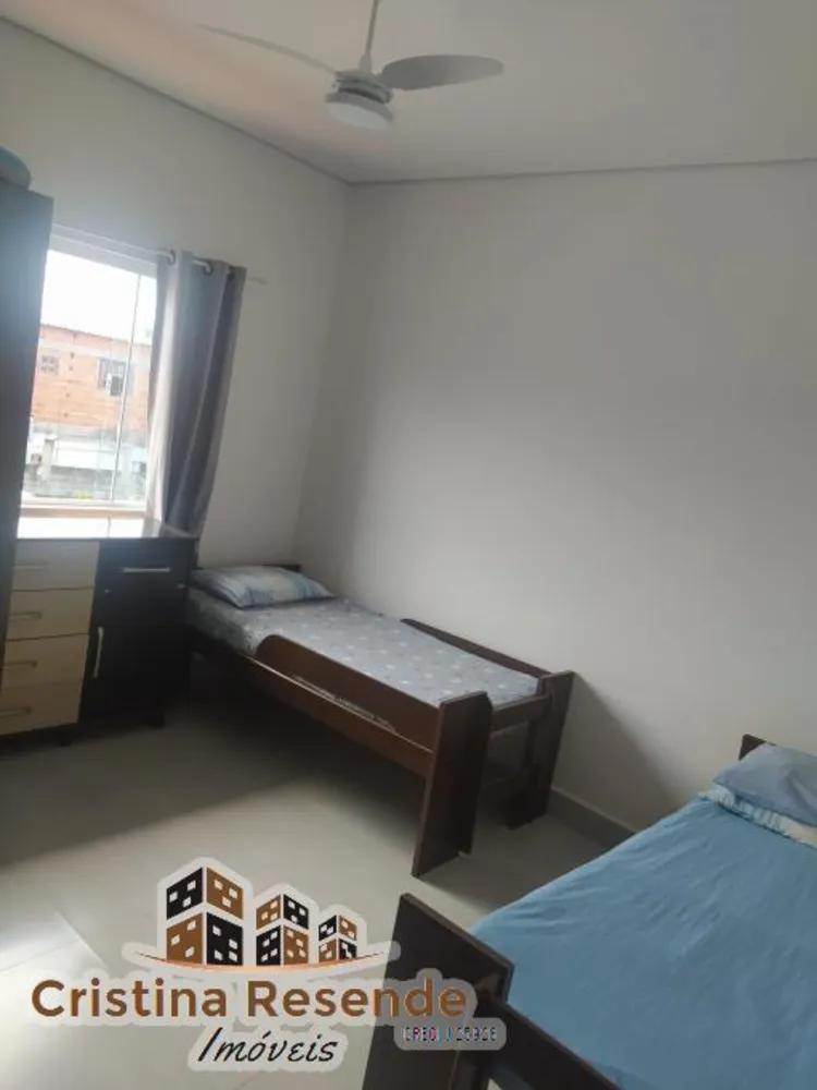 Sobrado, 3 quartos - Foto 6