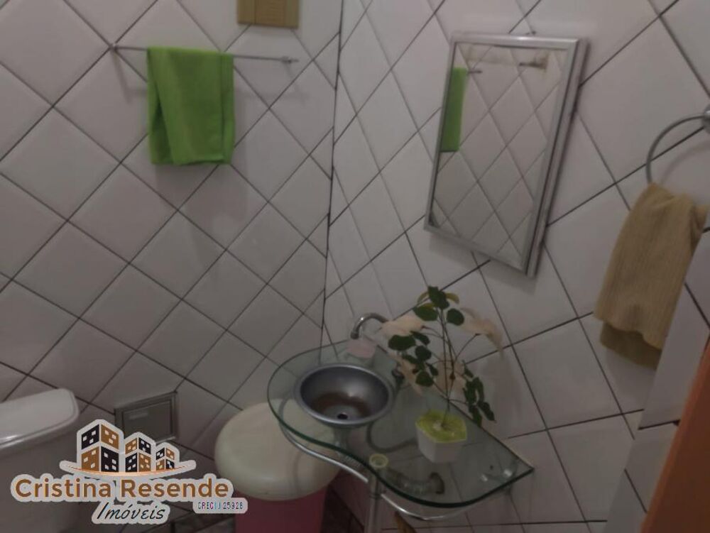 Casa, 5 quartos, 5000 m² - Foto 2