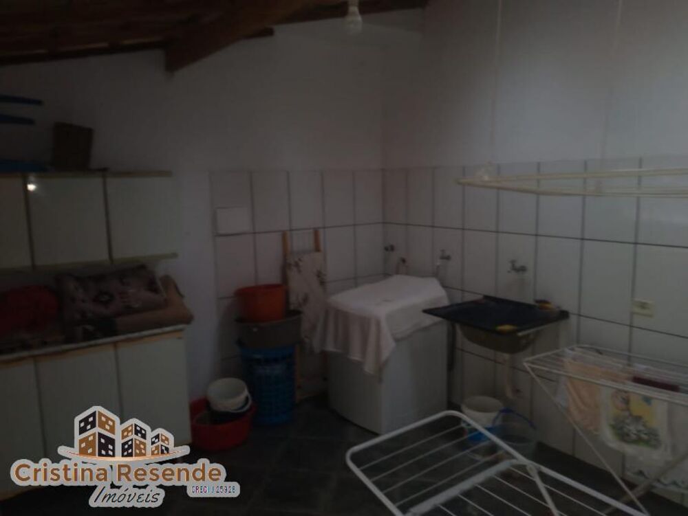 Casa, 5 quartos, 5000 m² - Foto 3