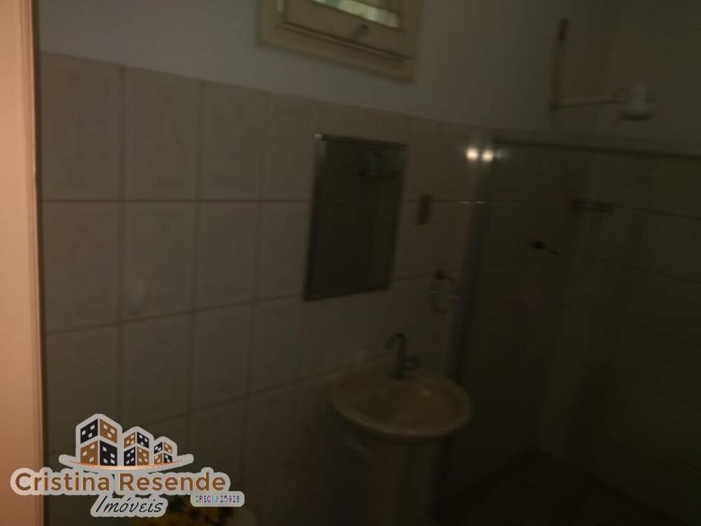 Casa, 5 quartos, 5000 m² - Foto 4