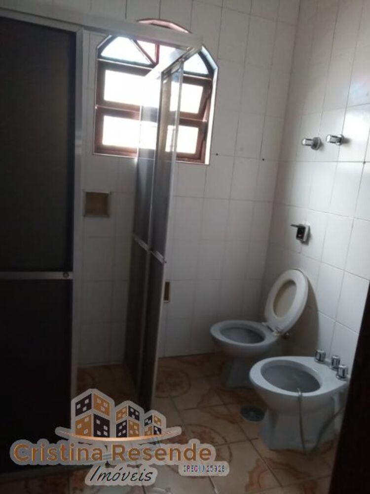 Casa, 3 quartos, 140 m² - Foto 4
