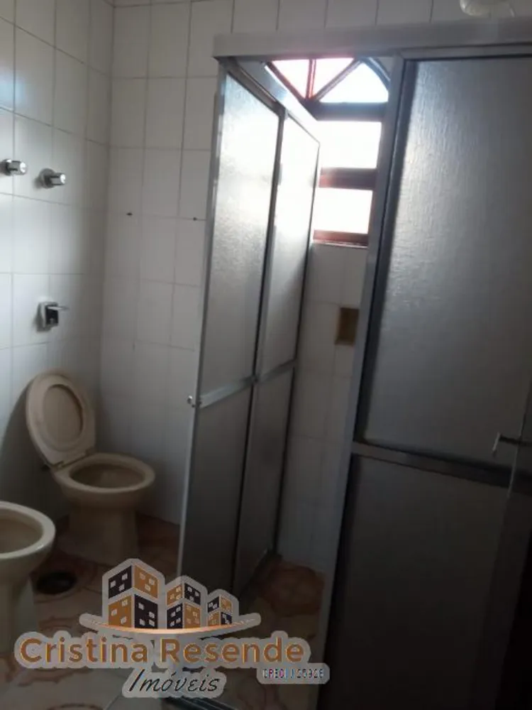 Casa, 3 quartos, 140 m² - Foto 5