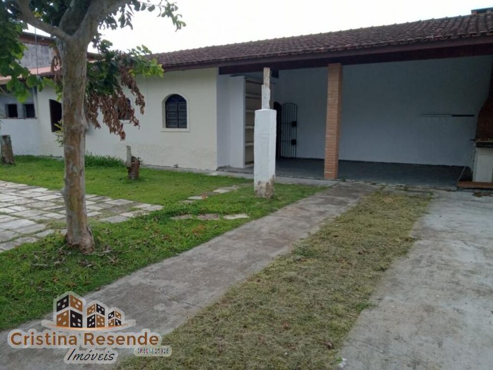 Casa, 3 quartos, 140 m² - Foto 3