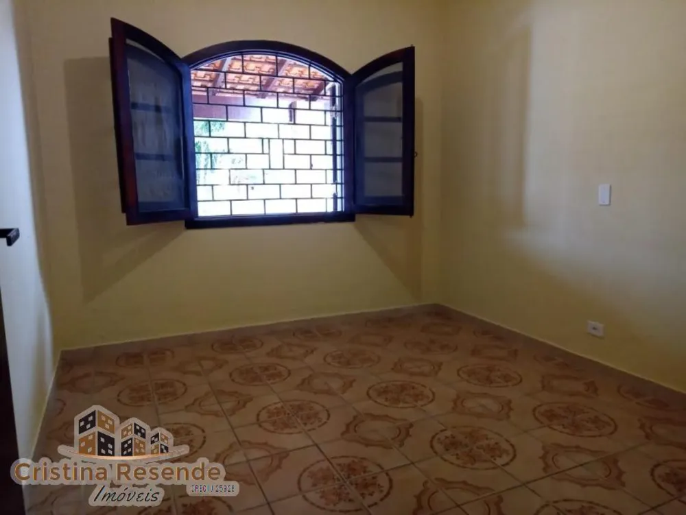 Casa, 3 quartos, 140 m² - Foto 2