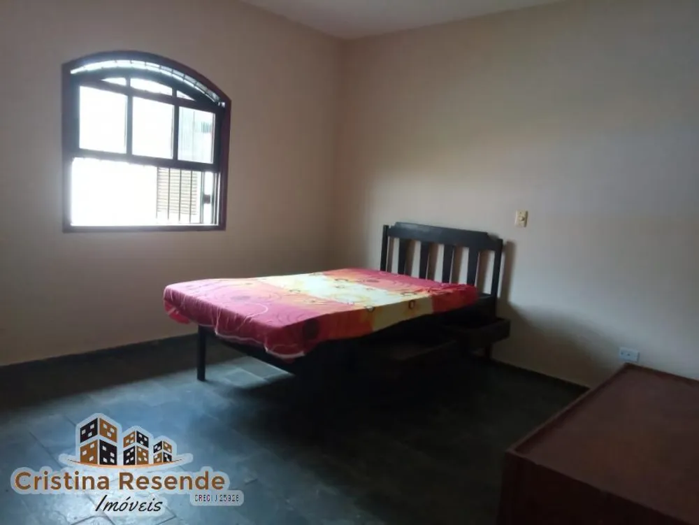 Casa, 3 quartos, 140 m² - Foto 5