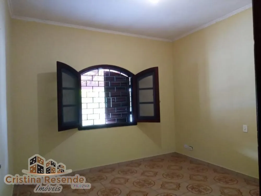 Casa, 3 quartos, 140 m² - Foto 6