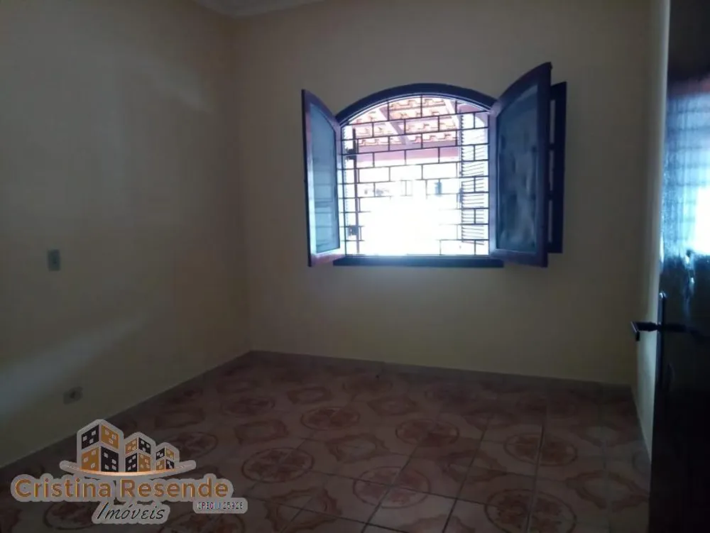 Casa, 3 quartos, 140 m² - Foto 7