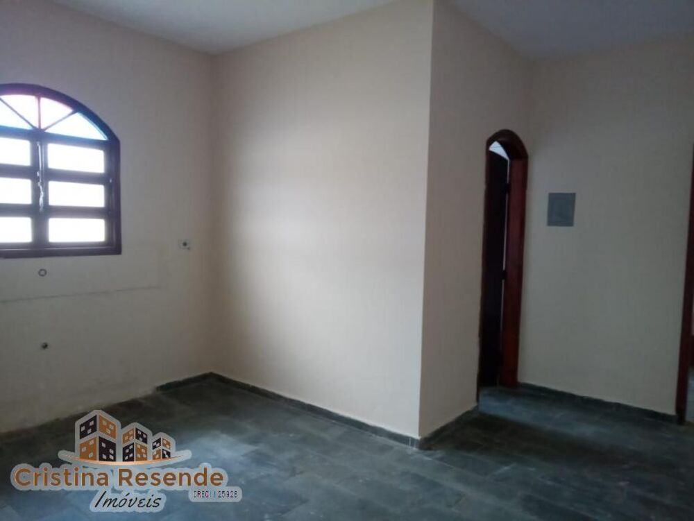 Casa, 3 quartos, 140 m² - Foto 1