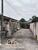 Casa, 450 m² - Foto 4