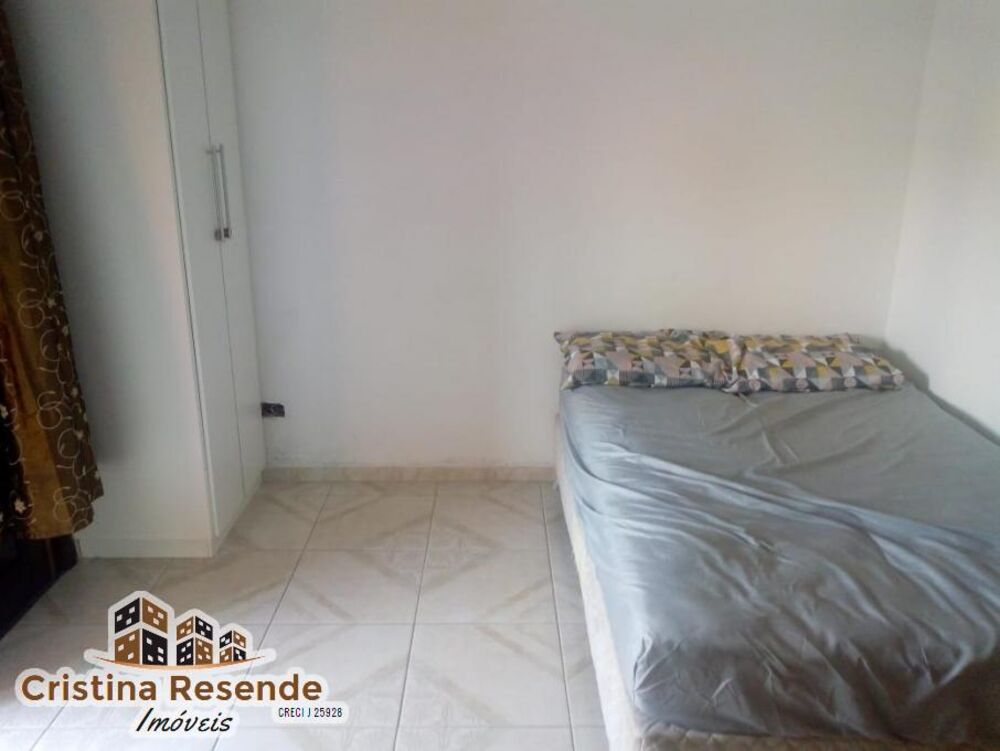 Casa, 6 quartos - Foto 4