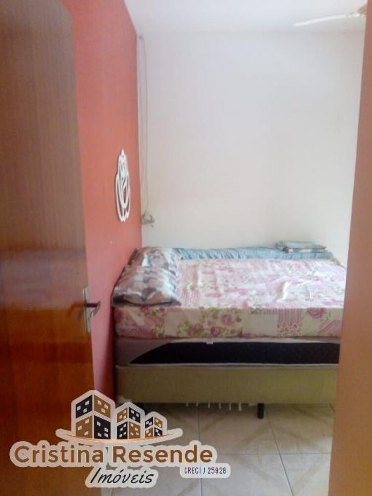 Casa, 6 quartos - Foto 1