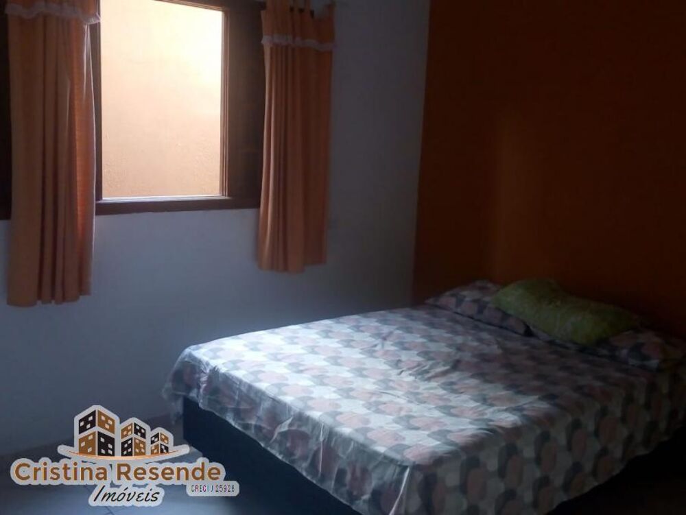 Casa, 6 quartos - Foto 3