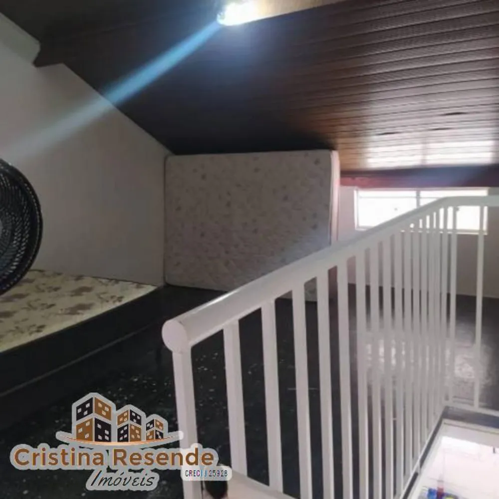 Apartamento, 2 quartos, 72 m² - Foto 11
