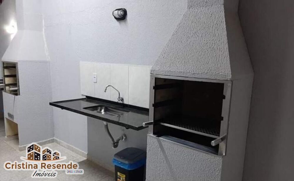 Apartamento, 2 quartos, 72 m² - Foto 12