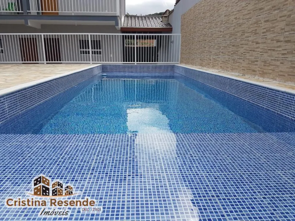 Apartamento, 2 quartos, 72 m² - Foto 1