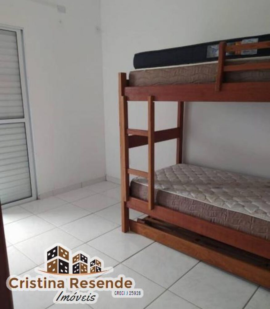 Apartamento, 2 quartos, 72 m² - Foto 6