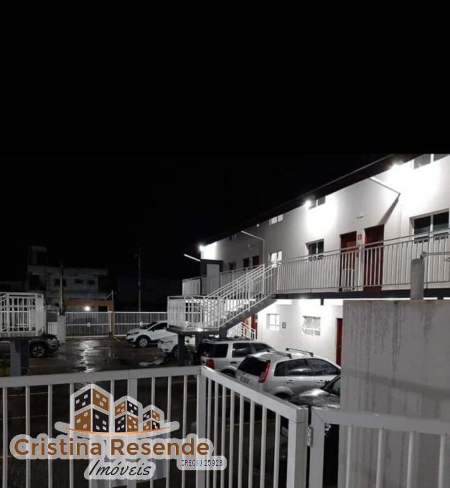 Apartamento, 2 quartos, 72 m² - Foto 10