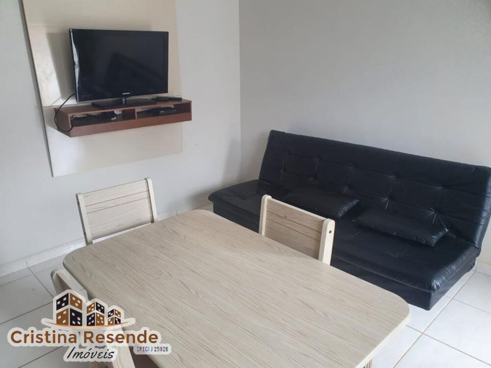 Apartamento, 2 quartos, 72 m² - Foto 7
