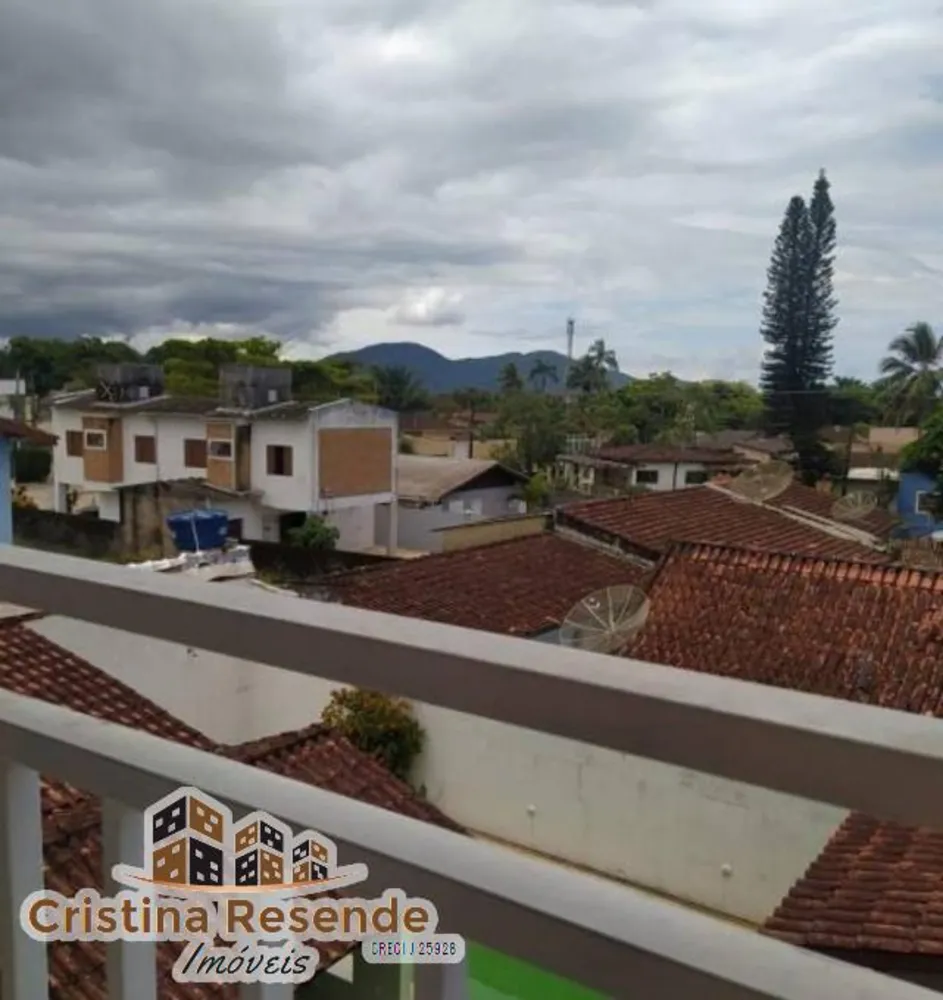 Apartamento, 2 quartos, 72 m² - Foto 16