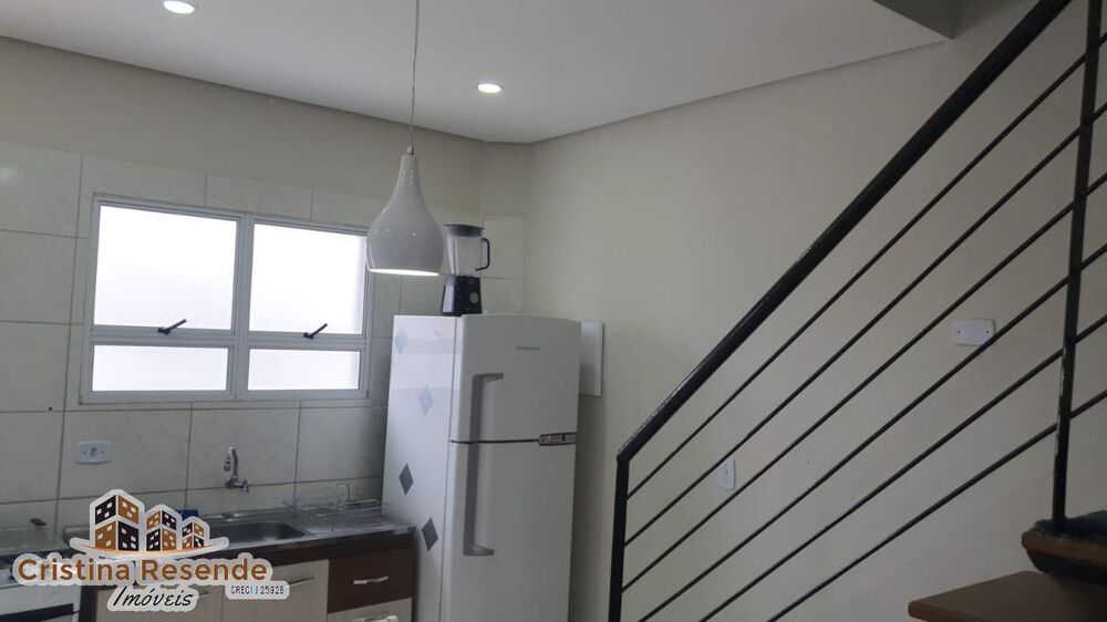 Apartamento, 2 quartos, 72 m² - Foto 3