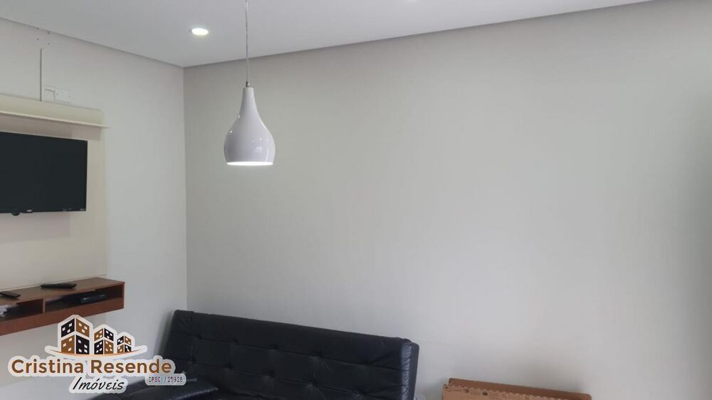Apartamento, 2 quartos, 72 m² - Foto 5
