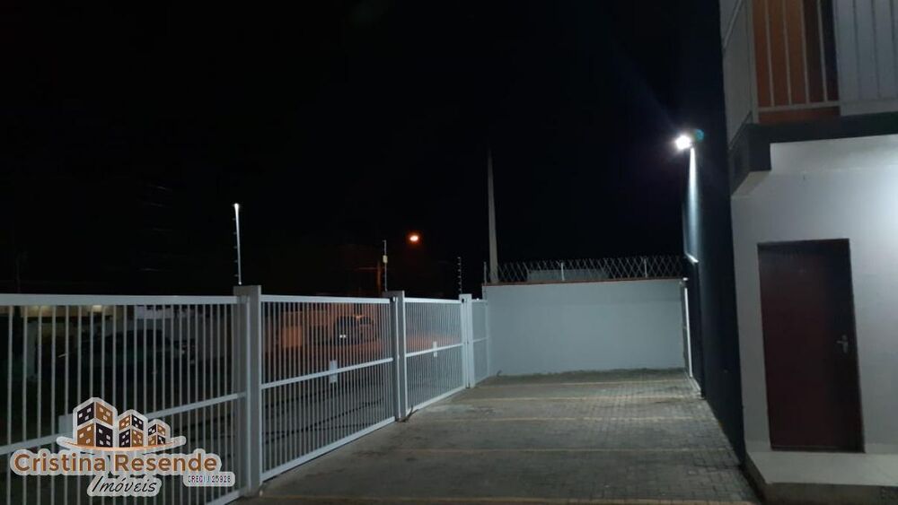 Apartamento, 2 quartos, 72 m² - Foto 9