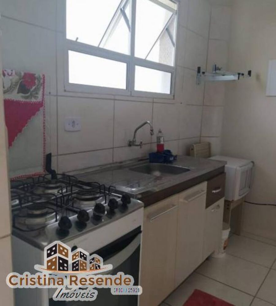 Apartamento, 2 quartos, 72 m² - Foto 8