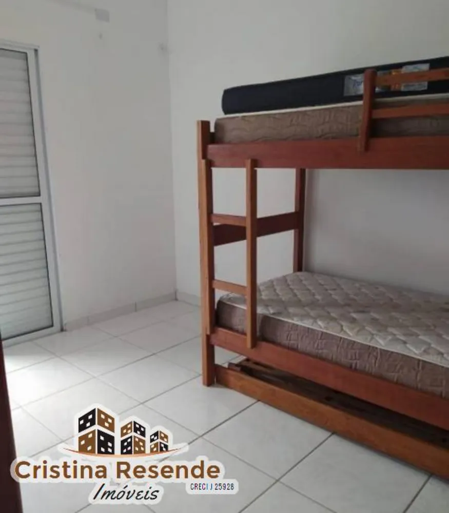 Apartamento, 2 quartos, 72 m² - Foto 2