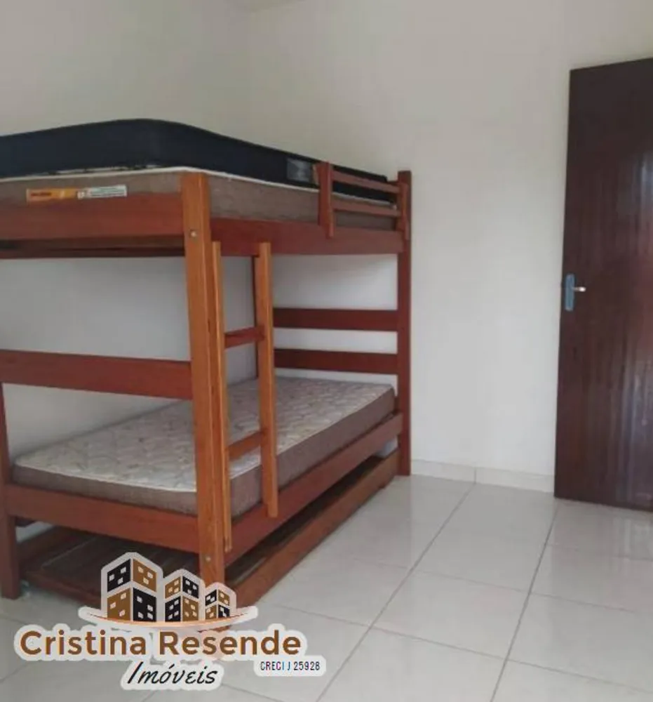 Apartamento, 2 quartos, 72 m² - Foto 13