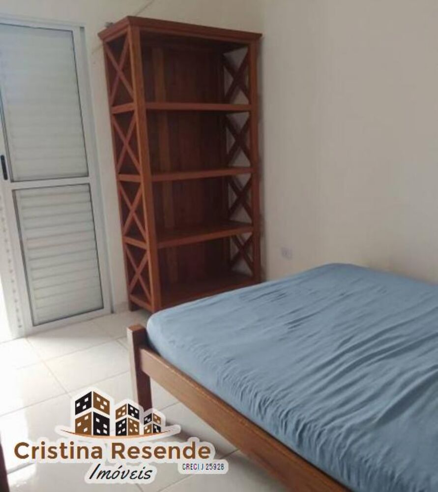 Apartamento, 2 quartos, 72 m² - Foto 11