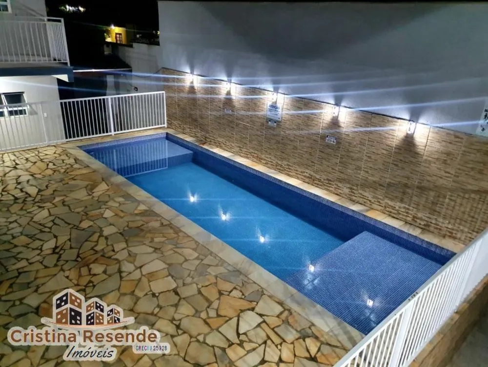 Apartamento, 2 quartos, 72 m² - Foto 7