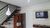Apartamento, 2 quartos, 72 m² - Foto 1
