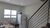 Apartamento, 2 quartos, 72 m² - Foto 3