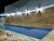 Apartamento, 2 quartos, 72 m² - Foto 4