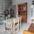 Apartamento, 2 quartos, 72 m² - Foto 2