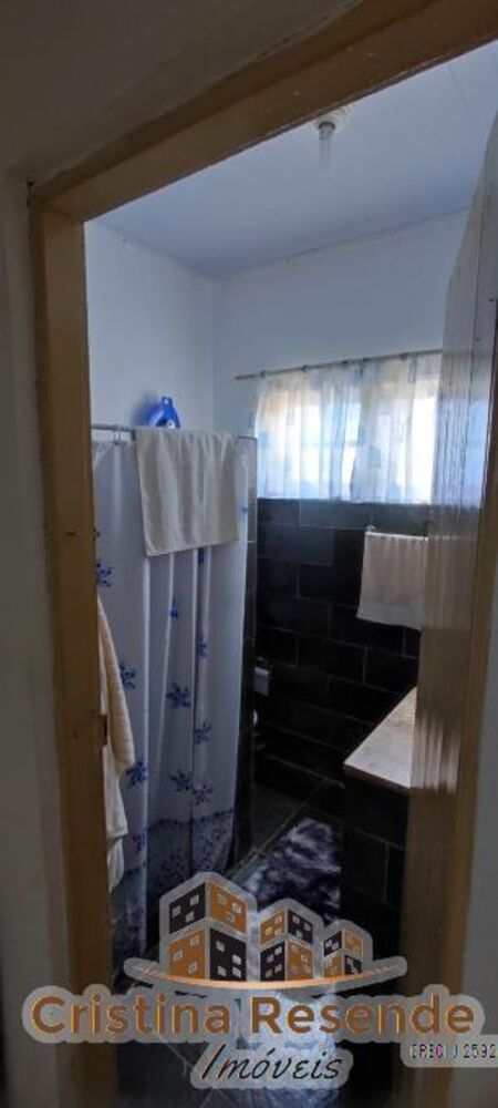 Casa, 2 quartos, 160 m² - Foto 6