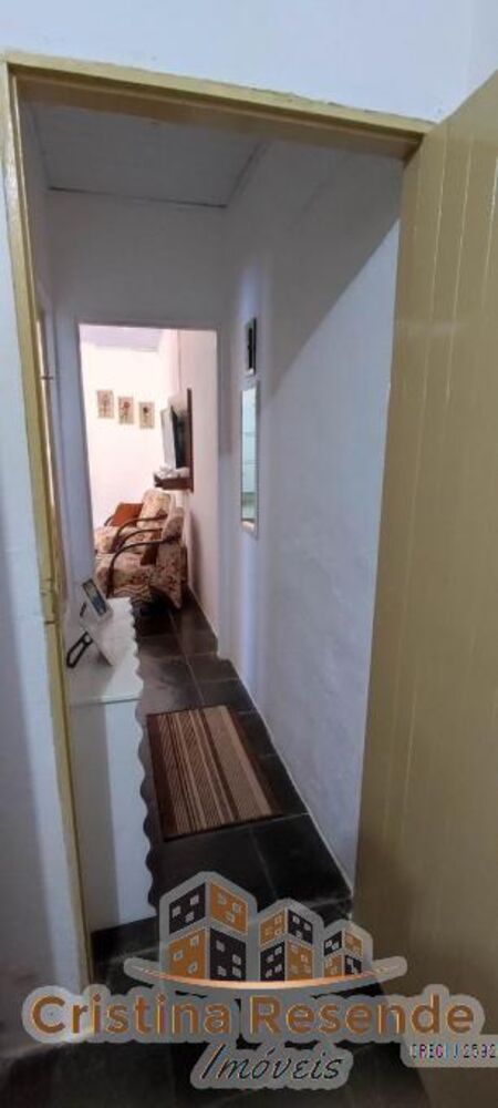 Casa, 2 quartos, 160 m² - Foto 12