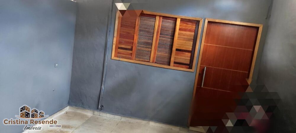 Casa, 2 quartos, 160 m² - Foto 15