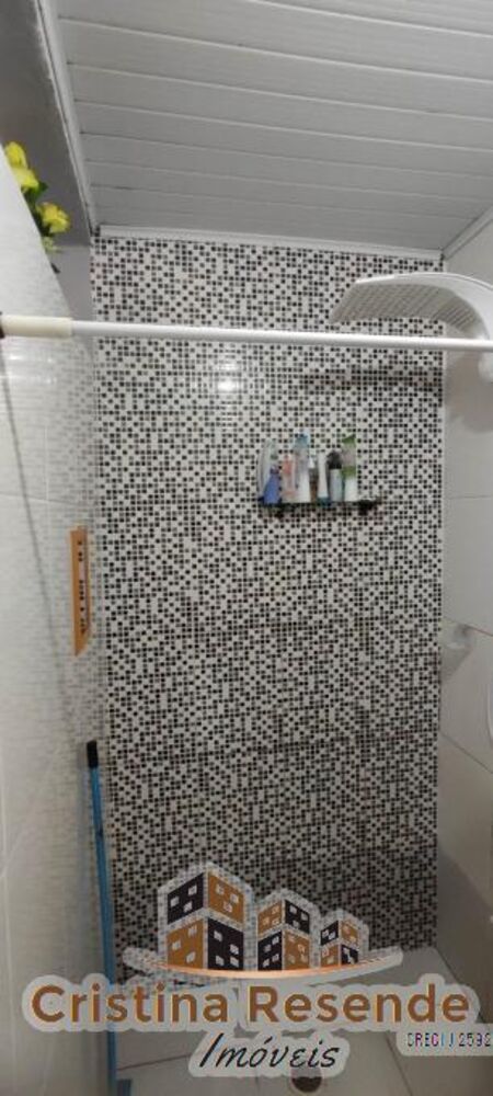 Casa, 2 quartos, 160 m² - Foto 3