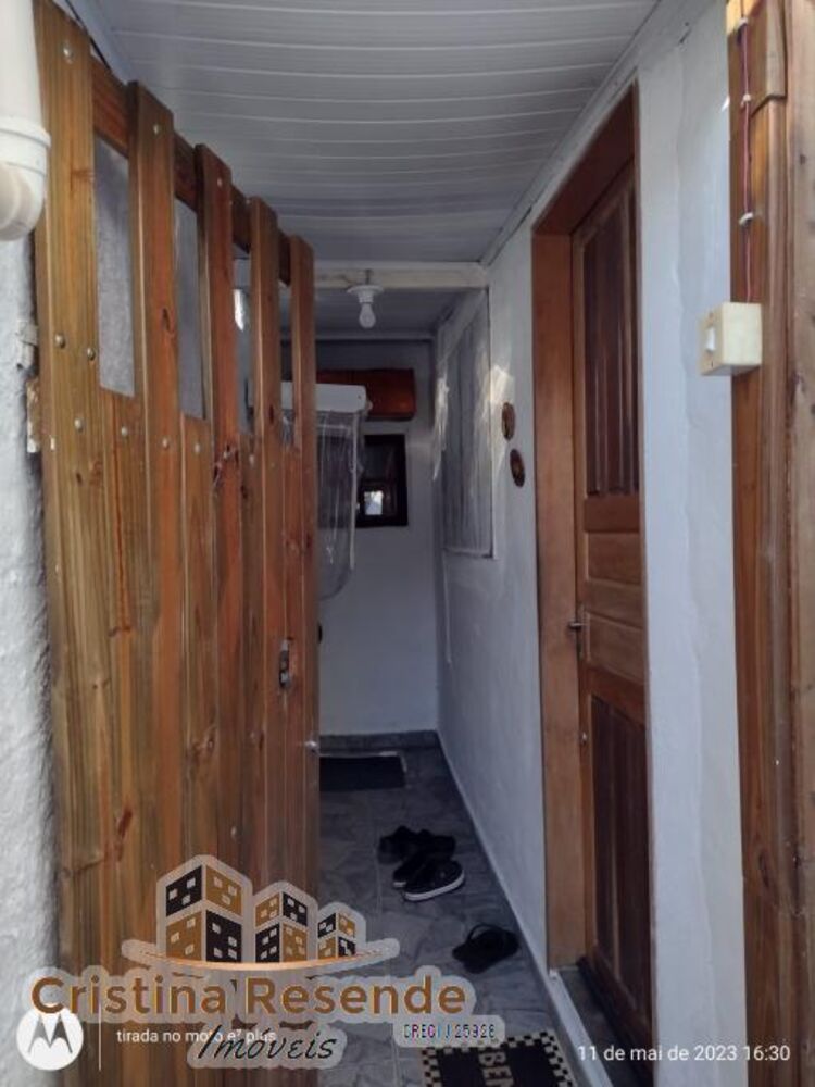 Casa, 2 quartos, 160 m² - Foto 7