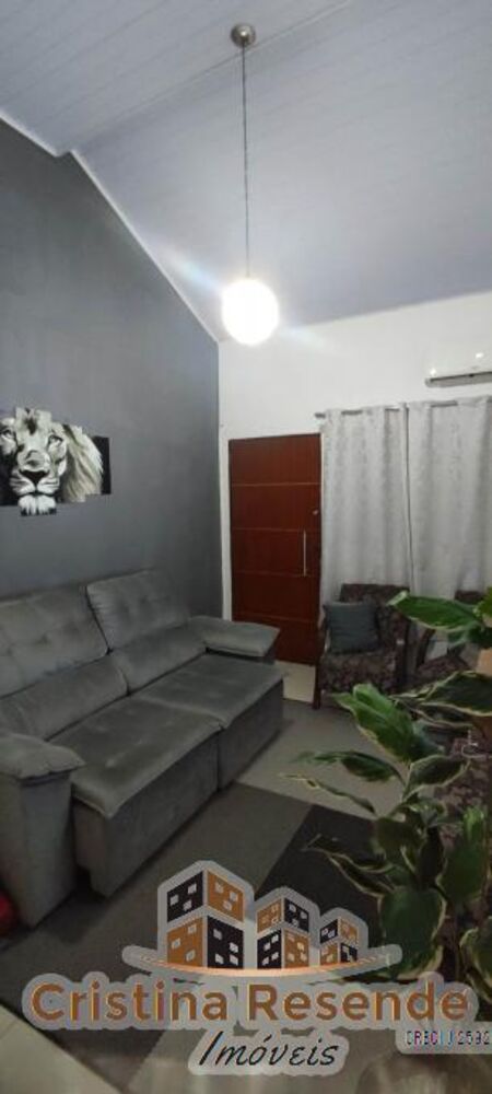 Casa, 2 quartos, 160 m² - Foto 11